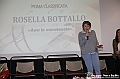VBS_3734 - Premiazione Concorso letterario Felice Daneo e Concorso Osvaldo Campassi